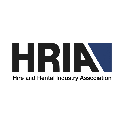 Hire and Rental Industry Association (HRIA)